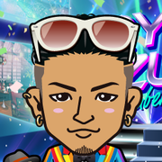 �Ȃ����`