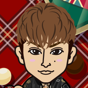 ���t����