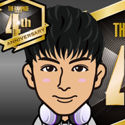 ��傤����