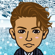 �}�L�^�����21