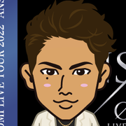 �ׂ����݂Ȃ�