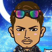 �W���������