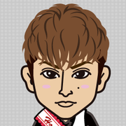 haruka.happy