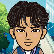 �����L���b�g