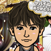 �Ă����񂪂񂳂�