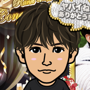 �Ă����񂪂񂳂�