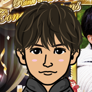 �Ă����񂪂񂳂�