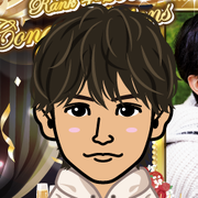 �Ă����񂪂񂳂�