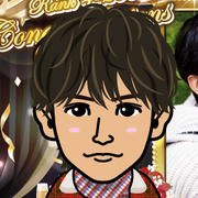 �Ă����񂪂񂳂�