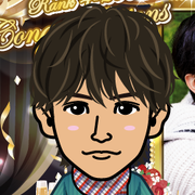 �Ă����񂪂񂳂�