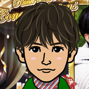 �Ă����񂪂񂳂�