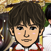 �Ă����񂪂񂳂�