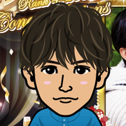 �Ă����񂪂񂳂�