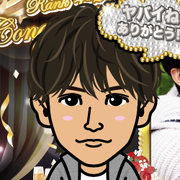 �Ă����񂪂񂳂�