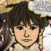 �Ă����񂪂񂳂�