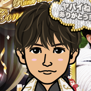 �Ă����񂪂񂳂�