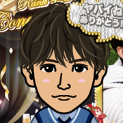 �Ă����񂪂񂳂�