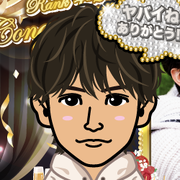 �Ă����񂪂񂳂�