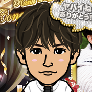 �Ă����񂪂񂳂�