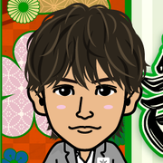 �Ă����񂪂񂳂�