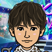 �Ă����񂪂񂳂�