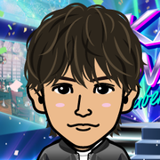 �Ă����񂪂񂳂�