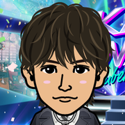 �Ă����񂪂񂳂�