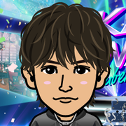 �Ă����񂪂񂳂�