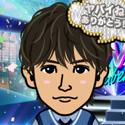 �Ă����񂪂񂳂�