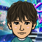 �Ă����񂪂񂳂�