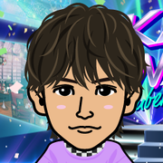 �Ă����񂪂񂳂�