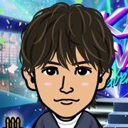 �Ă����񂪂񂳂�