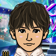 �Ă����񂪂񂳂�