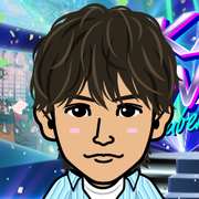 �Ă����񂪂񂳂�