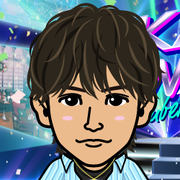 �Ă����񂪂񂳂�