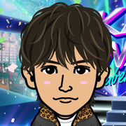 �Ă����񂪂񂳂�