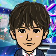 �Ă����񂪂񂳂�