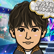 �Ă����񂪂񂳂�