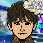 �Ă����񂪂񂳂�