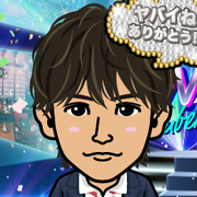 �Ă����񂪂񂳂�