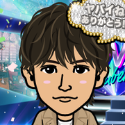 �Ă����񂪂񂳂�