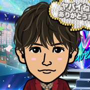 �Ă����񂪂񂳂�