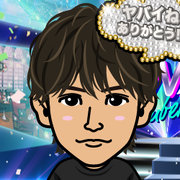 �Ă����񂪂񂳂�