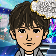 �Ă����񂪂񂳂�