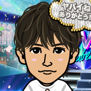 �Ă����񂪂񂳂�