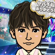 �Ă����񂪂񂳂�