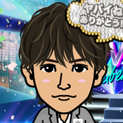 �Ă����񂪂񂳂�