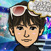 �Ă����񂪂񂳂�