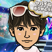 �Ă����񂪂񂳂�