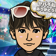 �Ă����񂪂񂳂�